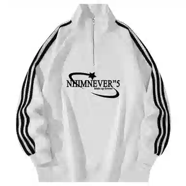 NHIM logo