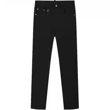 DEGAIA FW25