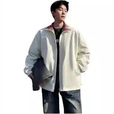 GENT LORE cityboycleanfit