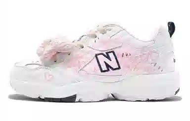 New Balance NB 608 V1