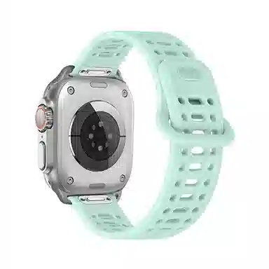 IBOANN iwatch11S10applewatch987SE36iphone3