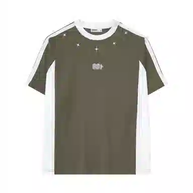 88rising logo