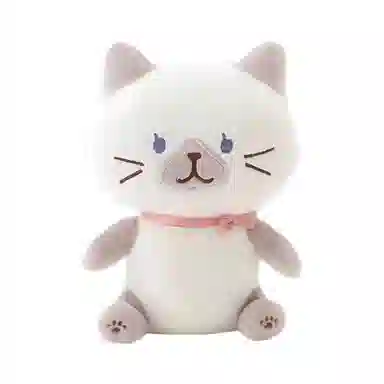 Liv Heart 10cm13cm33cm