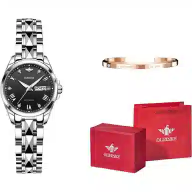 Oupinke 28mm OPK.3171N