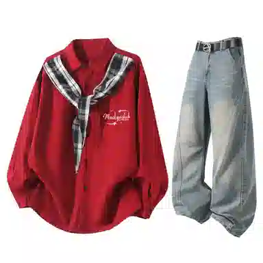 Mackyo x SOORCHCE logo