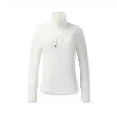 FILA URBAN EXPLORE T