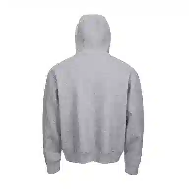 CATSSTAC Cleanfit Zipper Jacket