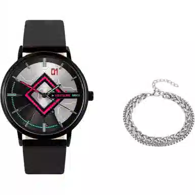 xingyunshi 30 MZTKN-162