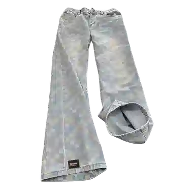 YGHOME OFFICIAL cleanfitvibe