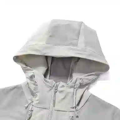 FILA FUSION FILA FUSION X URBAN TECH