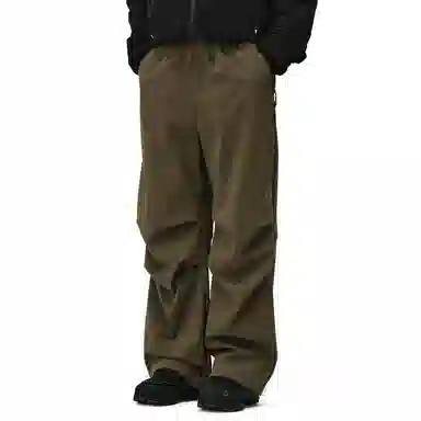 FPA