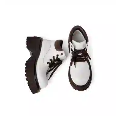 HAOYASENNU HYSN 10.5cm