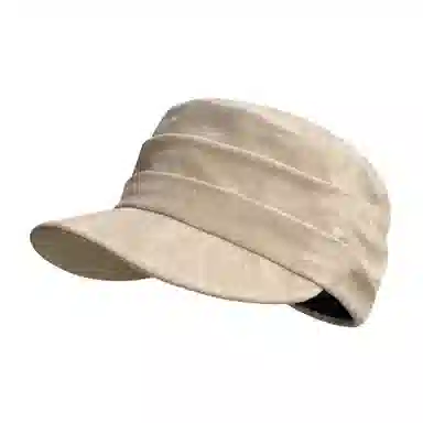 ins