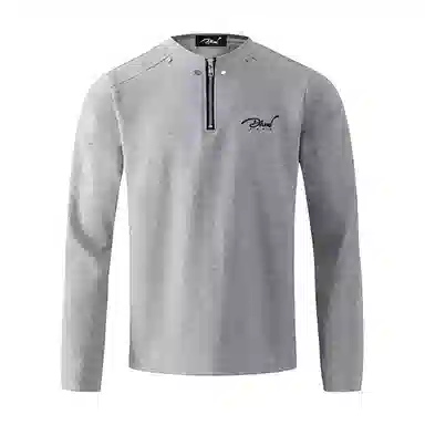 DAND cleanfitinsT