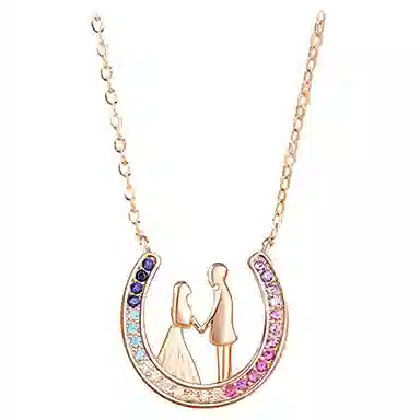Ulove S925