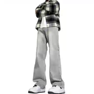 KOKO BASE cleanfitvibe