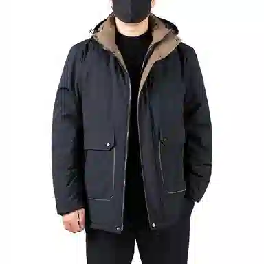 ASSIDUOUS CONFUSED EFFORT