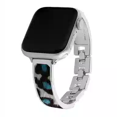 S11S9S8iwatch7654SE310