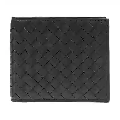Bottega Veneta Wallet