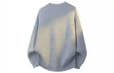 CHARLIE GOLF Logochill