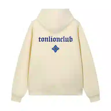 tonlion LOGO