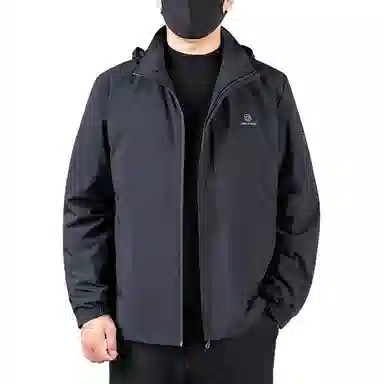 ASSIDUOUS CONFUSED EFFORT