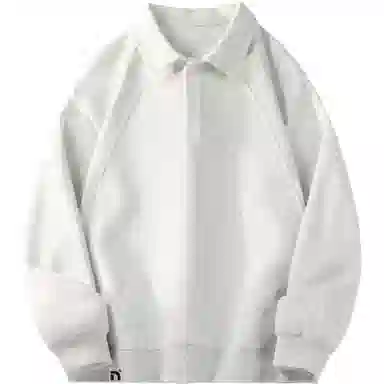 INS cleanfitboxyPOLO