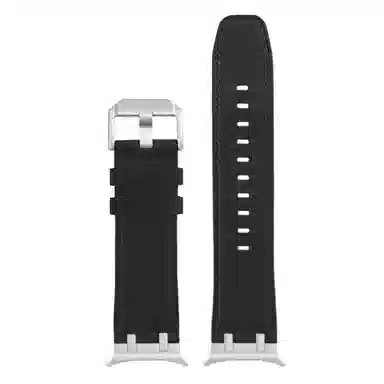 Watch8WatchUltra2Galaxy Watch Ultra