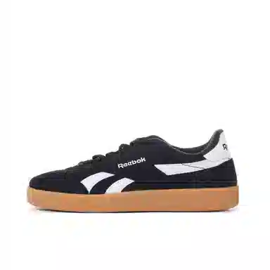 Reebok SMASH EDGEKamikaze