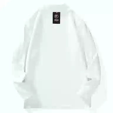 URBAN AUTHENTIC t