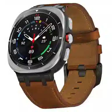 Watch8WatchUltra2Galaxy Watch Ultra