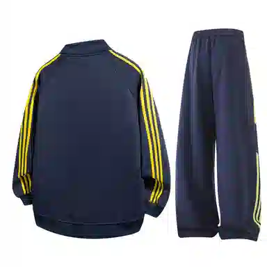 Mackyo x SOORCHCE logo