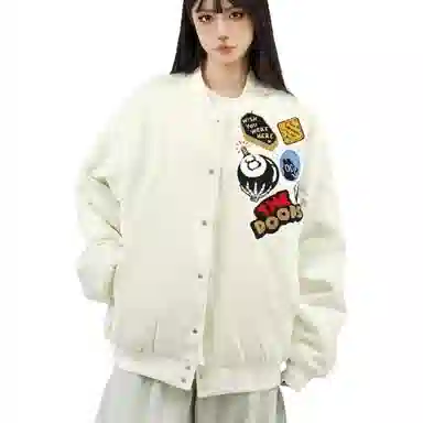 9c collective Amoeba