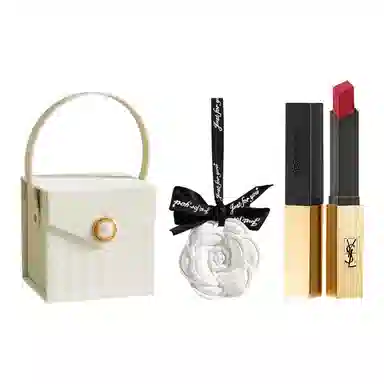 YSL