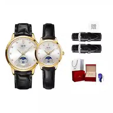 IW CARNIVAL HWGUOJI 625LP