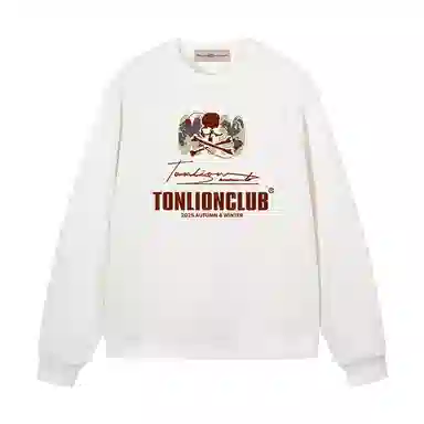 tonlion LOGOT