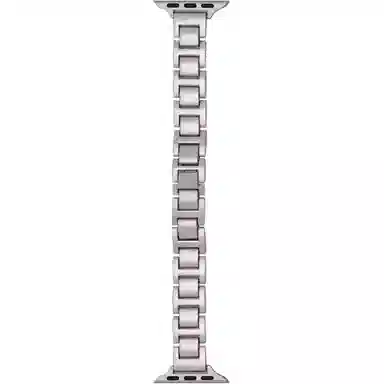 190mm iWatchS11S10ultra123SE3S78945