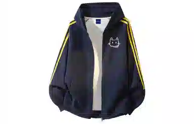 LA'T.WEEKEND 360G Logo