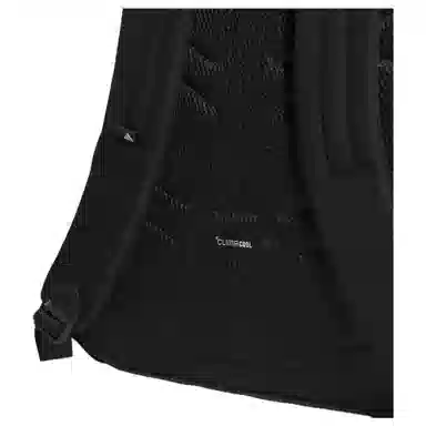 adidas MUST HAVE