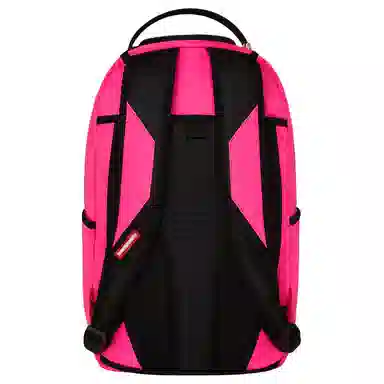 SPRAYGROUND Shark Central