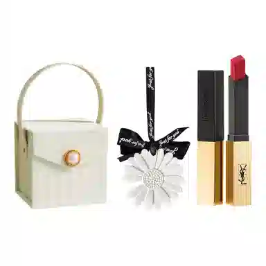 YSL