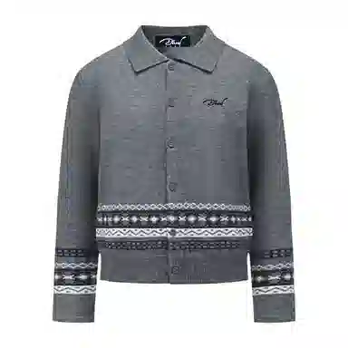 DAND cleanfit