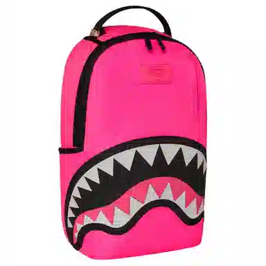 SPRAYGROUND Shark Central