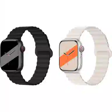 ZS iwatch8applewatch76se 38-45mm AP3009