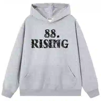 88rising logo