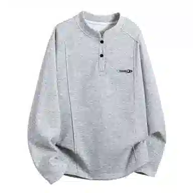 MADONA boxycleanfitT