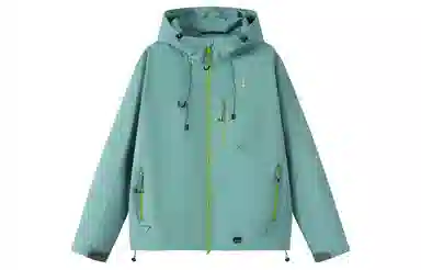 struggle vintage95 cleanfitvibe