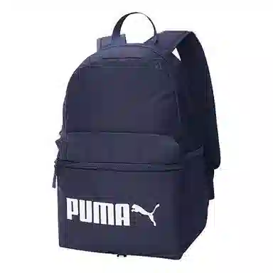 PUMA logo