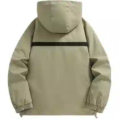 AGBG DESIGN2025SS