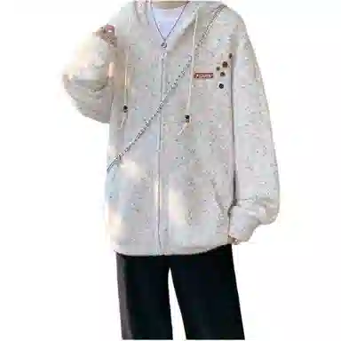 FOMOCE oversizecleanfit